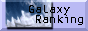 Galaxy Ranking